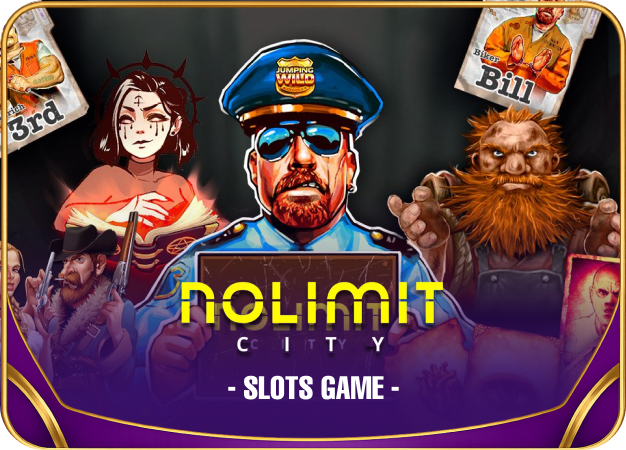 009be47d-d495-4bd1-92d7-81611a93124c1770629991