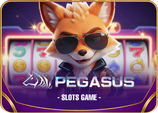 0aca3879-56f0-445a-a543-cd3d1f3491971769769420