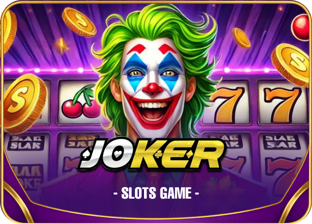 1d07a281-417d-4a24-bc63-ef586d0c67461769768263