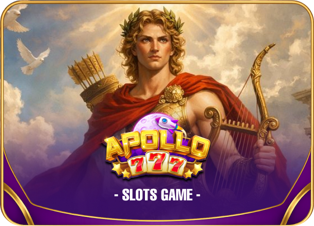 30e662f4-f017-4e0f-a4e3-e1b0456157f51769769389