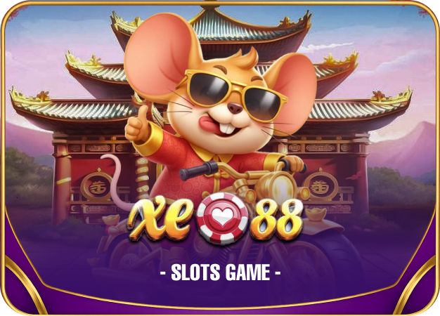 323e1bd5-1b72-45f6-a9a3-507fca627ca41770868717