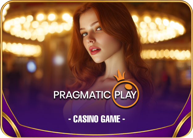 326afc20-bf7c-4a63-9164-9a86cfa8dbf11770718840