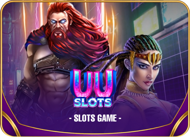 3daf110c-5b51-4c77-8c51-c5b349a0a0421770979009