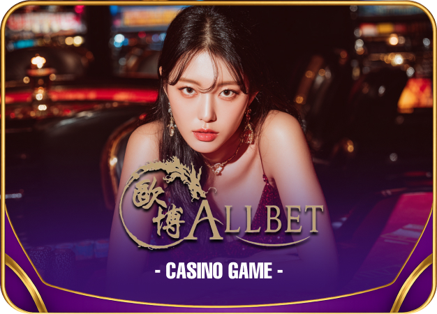 3e573f7e-98d2-45b8-afd4-062beda792881770688958