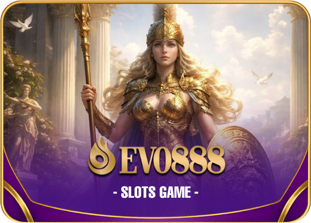 3eeea091-7598-4c37-b44c-f966bd94677e1769679313