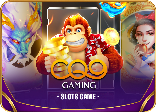 58208a76-5927-4d14-8390-755e2748987c1770805226