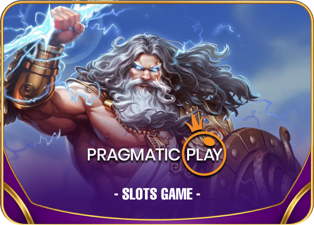 5919c81c-ab9b-4f52-9bc3-8d80ea5fe3661770805338