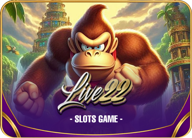 6b4de3a2-cb19-4916-86d6-9d6ebb33c7621770718709