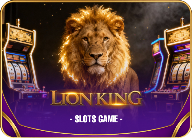 788da851-678c-431c-aa39-a4238c1651c51769679293