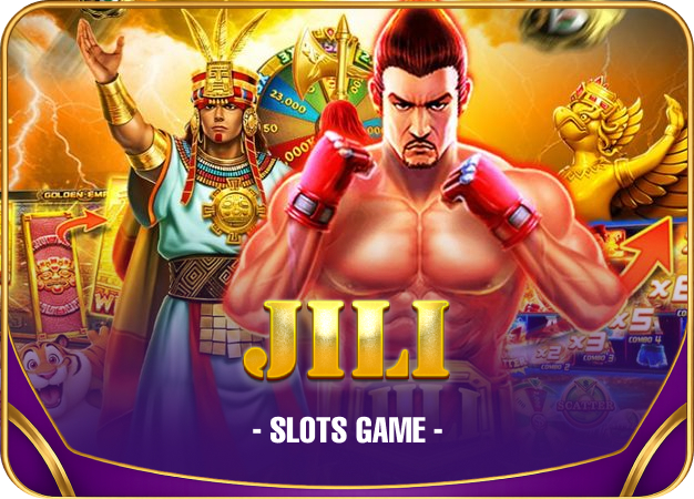 84a2e656-a492-4b63-846b-449e72ae89371770350468