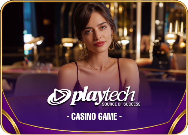 912d77e0-89ce-4057-ac19-cad72b5ea9b31770948091