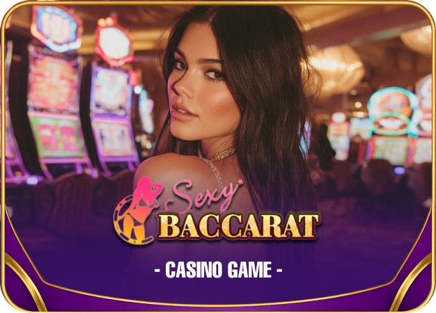 a9f0c287-2614-420a-a3e8-7c56202ecb771770630084