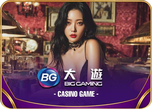 af2b98ac-20f4-4d91-8ca7-e6e61d8d02f91770888904