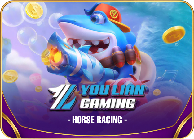 b98e02d3-d585-4e99-8e48-f6d1ff88cba51770885634