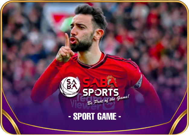 bba02c41-5672-4f1f-ae98-1da9f8e9a4e91769743824