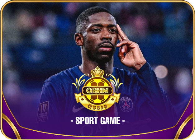 c1c27ba8-cbcb-497b-a2df-5d721df965be1769743588