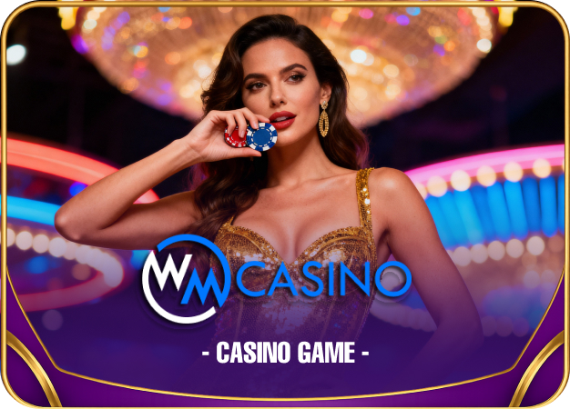 d1e7f558-3610-41c3-9df4-ea4649eb5eb31770795884