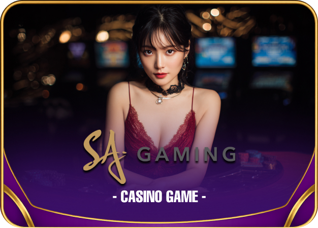 d8554e8e-bed6-44d5-8792-a83966be2fe71770868757