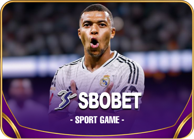 e5e82e66-64ad-4806-bbf2-d7cec56daaef1770719111