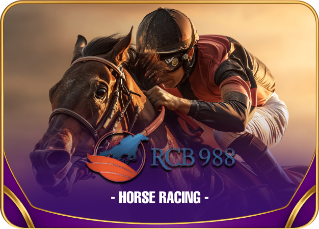 e73902e8-571f-43f3-b6ef-9e9e6147e28b1770720001